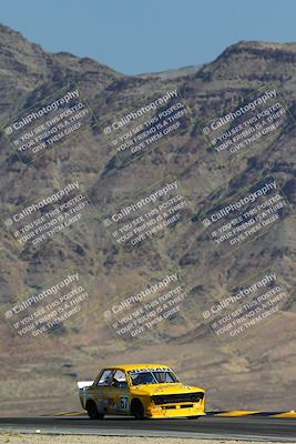 media/Apr-27-2024-Pro Autosports (Sat) [[7eff49a9ee]]/5-Blue Group/Session 1 (Practice)/